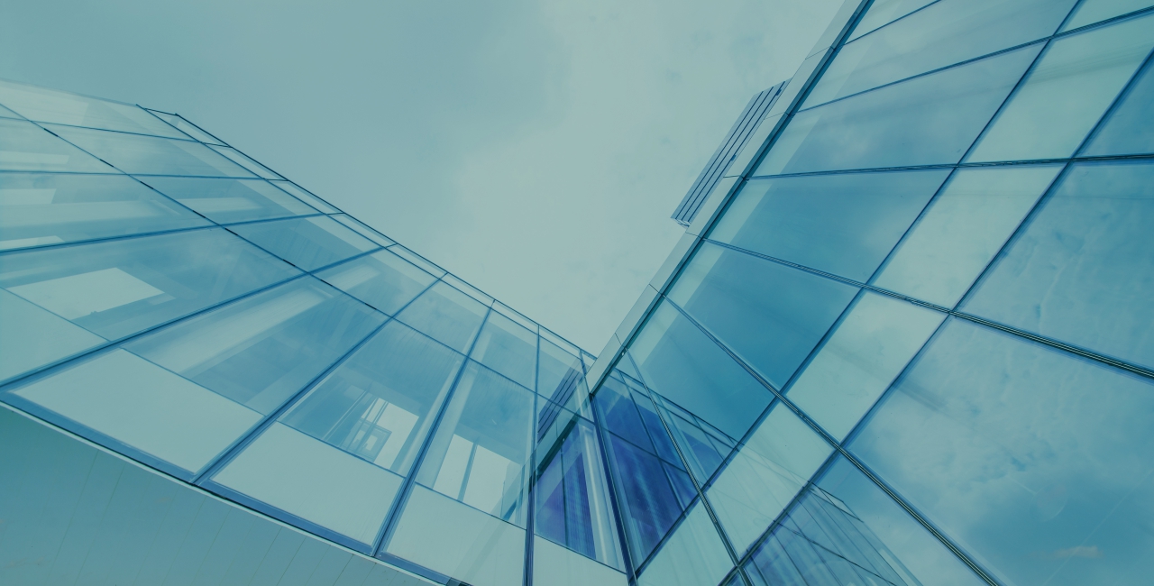 Banner de Teste