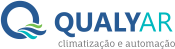 Qualyar